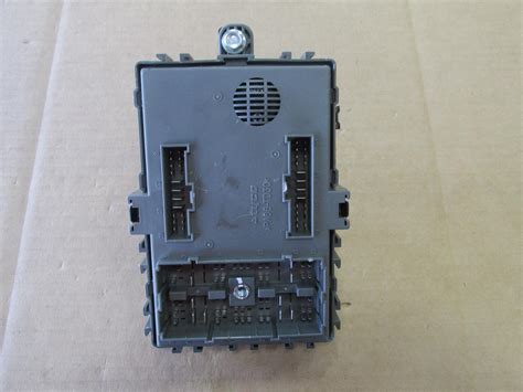 2011 chevy aveo junction box cover lower 1.6 free shipping|2011 Chevrolet Aveo Parts .